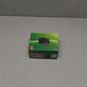 Spy Camera - 2K Hidden Camera with Long Battery Life & AI Motion Detection, Wireless Small Cameras Hidden with Mic and Speaker for Home, No SD Card Support