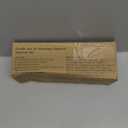 Deepsoon Heating Pad,Electric Heating Pads for Back,Neck,Moist Heating Pad for Abdomen Shoulder Knee Legs,Dry/Moist Heat&Auto Shut Off,Mother's Day Birthday for Men and Women,Light Gray,24x12 Inch