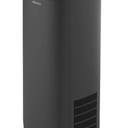 Filterete Extra large Rooms 370ft. Tower Air Purifier