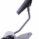 ApplianPar Accelerator Gas Pedal for Suburban Tahoe Yukon B7 Silverado Suburban 1500 2500 3500 C2500 C3500 K2500 K3500