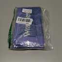 X Wrangler Wallet for Women Ladies Female Card Cases & Money Organizers Wristlet with Wallet Large Clutch with Coin Purse Smooth Zipper and Rfid Lining (Pink)