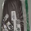 COACH Women's The Originals Glovetanned Leather Handbag (Maple)