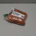 Avidlove Lingerie for Women Lace Babydoll Sleepwear Boudoir Outfits Plus Size Langeray (Large, Orange)