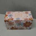 New Beginnings Gifts for Women, Graduation Farewell Leaving Going Away Goodbye Retirement Gift for Her Women Coworkers, New Job Good Luck, Divorce, Housewarming, Break Up Gifts