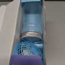 Dan&Darci Aqua Fairy Water Gel Kit for Kids - Easter Gift - Magic Elf Toy Kits - Waters Pets - DIY Squishy Maker Set - Craft for Kids - Make Your Own Squishies Toys Crafts - Gifts for Boys & Girls (Multi-colored Regular Pack)