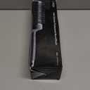 ERGO Ceramic Ionic Round Brush for Blow Out - Salon Quality Hair Brushes for Women - Roller Brush for Blow Drying, Wet and Dry Hair Styling, Volumizing Hair Care - ER65: 2.5"