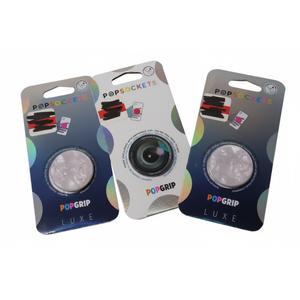Pop socket Pop Grip 3 Pack