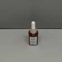 Sunday Riley C.E.O. Glow Vitamin C & Turmeric Face Oil (0.5 Fl Oz (Pack of 1))