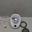 Dr. Brown's Insta-Feed Baby Bottle Warmer and Sterilizer for Baby Bottles and Baby Food Jars