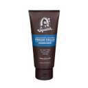 Fresh Falls Face Wash