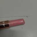 tarte fake awake eye highlight  Brightening Highlighter Pencil for Eyes & Brows, Longwear, Vegan & Cruelty-Free (nude)