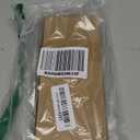 Car Door Handle Protector, Anti Freezing, Universal Fit Car Door Handle Covers, 4PCS Set, Durable Design, Easy Installation, for Winter Use