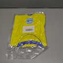 Boy Halloween Cat Long Sleeve T Shirts Button Printed Cosplay Top (9-10T) Multicoloured