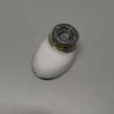 Red Light Therapy for Face,7 Color LED Lymphatic Drainage Massager Facial Cupping Suction for Skin Tightening, Face Lift Device