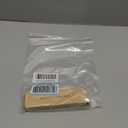 Amazon.com: Voice Remote Replacement fit for Fire-Smart- TV -Stick(4K,4K Max,Lite),TVs Cube (1st/ 2nd/3rd Gen),Smart TV (3rd Gen),and for Toshiba,Pioneer,Omni Smart TVs : Electronics