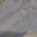 Tummy Time Water MatInflatable Tummy Time Water Play Mat for Babies, Infants and Toddlers 3 to 24 Months Promote Development Toys Baby Toys essentials and Gifts (Blue)