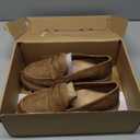 Dr.Scholl's Shoes Womens Nice Day Max Slip on (6.5)