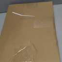 Enido Flameless Candles Led Candles Pack of 12 Battery Candles (D2.15'' x H4''5''6'') Waterproof Outdoor Indoor Candles with 10-Key Remotes and Cycling 24 Hours Timer (Plastic)