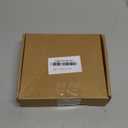 4392067 Dryer Repair Kit &W10837240 Dryer Idler Pulley Compatible for Kenmore,Maytag Whirl-poo Elite Dryers,Includes WPW10314173 Roller Drum Support Kit,661570v Dryer Belt,279640 Idler Pulley MIFLUS