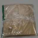 Books Read This Year Counter, Reading Tracker Sign for Home Library Decor, Book Suncatcher Ornament, Book Lover Gift for Librarian, Reader, Teacher, Women, Bookshelf Accessories for Wall & Table