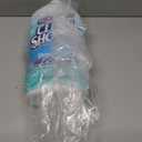 Clean Shower, Daily Shower Cleaner - No Scrub Bundle Pack [32oz. Spray Bottle & 60oz. Refill Bottle]