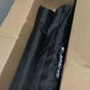 Aihoye Hiking Trekking Poles, 2 Pack Collapsible, Lightweight, Anti Shock, Walking Sticks, Adjustable Hiking Pole for Men and Women