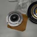 ECCPP A/C Clutch 2003-2008 Fit for Honda Accord Odyssey Pilot for Acura TL MDX 3.2L 3.5L A/C Compressor Clutch