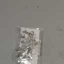 Casdre Crystal Bride Wedding Hair Comb Pearl Bridal Hair Piece Hair Accessories for Women and Girls (A Silver)