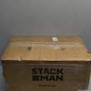 Puppy Pads XL 28x34 [100-COUNT] Dog Pads Extra Large 28" x 34" Leak-Proof Dog Pee Pads - Quick-Dry Puppy Pee Pads Pet Potty Training - Heavy Duty Super Absorbent Wee Wee Pads for Dogs Bulk -100 Pack