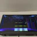 VIZIO 24-inch D-Series Full HD 1080p Smart TV with Apple AirPlay and Chromecast Built-in, Alexa Compatibility, D24f-J09, 2022 Model