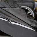 Baby Trend Sit N' Stand 5-in-1 Shopper Stroller, Kona