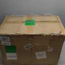 ledmo 150W LED Wall Pack Light Outdoor Dusk to Dawn LED Wall Pack Light Freely DIY Rotatable Modern 5000K Waterproof Black Security Floodlight Fixture for Shop House Area Barn4 Pack