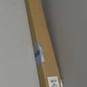 AQUANEAT LED Aquarium Light Full Spectrum for 36 Inch to 44 Inch Fish Tank Light Fresh Water