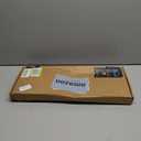 Music Stand,Lcjtop Music Stand for Sheet Music, Compatible with Numerous Yamaha Models Of Music Stands.Portable Music Stand for Music Stand Light with Music Book Clip