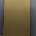 LHIUEM Large Abstract Colorful Mountain Framed Canvas Wall Art,Boho Pink Flower Wall Decor, Nature Wildflower Wall Painting,Bohemian Artwork for Living Room,Bedroom,Dining Room,Office -16"x24"x3