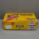 Podcast Equipment Bundle: SN800 Audio Mixer with XLR Mic, Auto Ducking, 16-Level DeNoise, 4000mAh Battery, for Streaming, Singing, Recording, Compatible with Phone/PC/Bluetooth/Instruments (black)