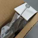 ACDelco Gold 18P97367 (19384676) Parking Brake Cable Assembly