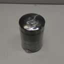 Engine Oil Filter Assembly 000020316E05 / 006008549C1 Fits for Mahindra 00, 20, 25, 30, 3500, and 5500 Series Tractors