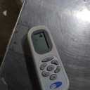 Whynter Portable Air Conditioner 14,000 BTU with Dual Hose Dehumidifier & Cooling Fan for 500 Sq Ft Rooms, Includes AC Unit Window Kit, ARC-14S (9,500 SACC)