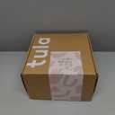 Baby Tula Explore Carriers - Breathable Baby Carrier Newborn to Toddler - Adjustable Toddler Carrier - Multiple Ergonomic Positions Front and Back - Ergonomic Fit for 7-45 lb - Mesh, Urbanista