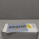 Tilingview 30 PCS Peel and Stick Backsplash Tile for Kitchen/Bathroom/Living Room, 3"x 9" Self-Adhesive Subway Tile for Backsplash, Handmade Imitation Glazed Tiles(Glossy Dark Olive Green)