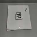 Compression Tank Tops for Women, High Shaping Scoop & V-Neck Cami, Shapewear Tummy Control Camisole (X-Large, Black+beige)