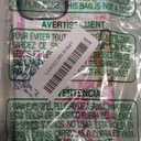 Case Compatible with iPhone 14 Pro Max,[Compatible with MagSafe] Pink Blue Jesus Collage Phone Case for Girl Women Boy Men,Dual-Layer Fashion Design Black