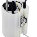 Fuel Pump Module Assembly 1999 2000 2001 2002 2003 2004 Honda Odyssey V6 3.5L SP8019M FG0956 E8642M
