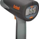 Bushnell Velocity Speed Gun 