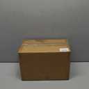 8PCS LED Track Lighting with Advanced Replaceable GU10 Bulbs, Switchable 3CCT(3000K/4000K/6000K) and Dimmable Brightness(20%-100%), Versatile Ceiling Spotlight Fixtures for Any Space (Black 3cct 8 Heads Only)