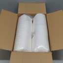 Charter Club 360 Down and Feather Medium / Firm Standard / Queen Pillow White