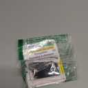 Good Hair Days Hair Pins - 2 1/2" Plastic, U-shaped Magic Grip Hairpins, Strong Durable Pins For Fine, Thick & Long Hair, Styling Accessories - Tortoise Shell, Set of 10