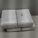 Pampers ZZZ Overnight Diapers, Size 3 (16-28 lbs), 116 Count, Nighttime Protection Disposable Baby Diaper, Night Time Leak and Skin Protection