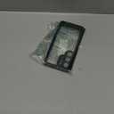 Temdan Designed for Samsung Galaxy S25 Ultra Case Waterproof, Built-in Lens & Screen Protector Military Grade Shockproof Dropproof IP68 Underwater Full Body Phone Case for Galaxy S25 Ultra 6.9"-Black